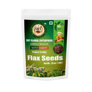 flax seeds 1kg