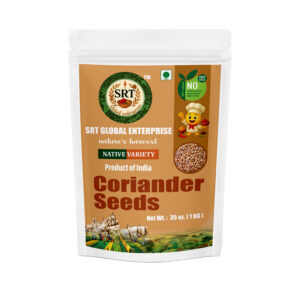 coriander seeds 1kg
