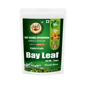 bay leaf 25g