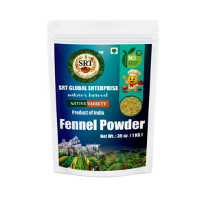 sombu powder 1kg