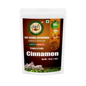 cinnamon 1kg
