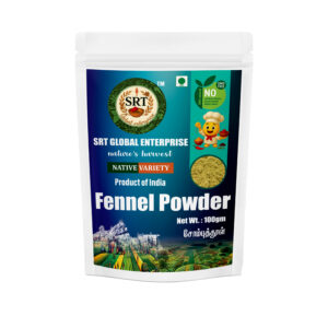 sombu powder 70g