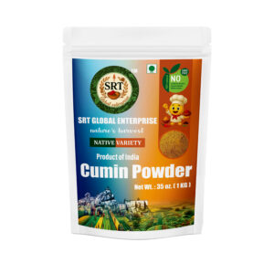 cumin powder 1kg