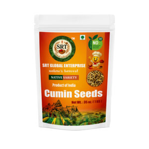 cumin seeds 1kg