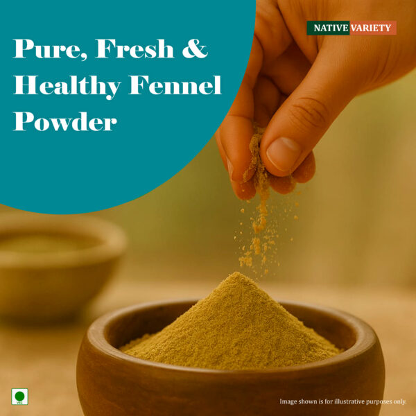 sombu powder 200g