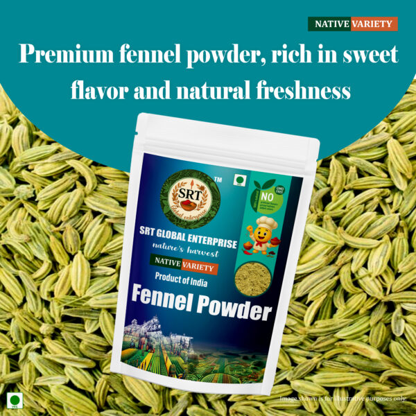 sombu powder 200g