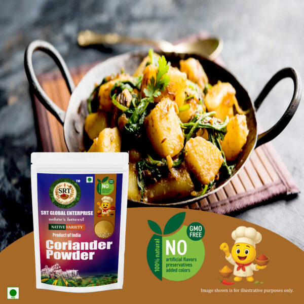 malli thool 1kg