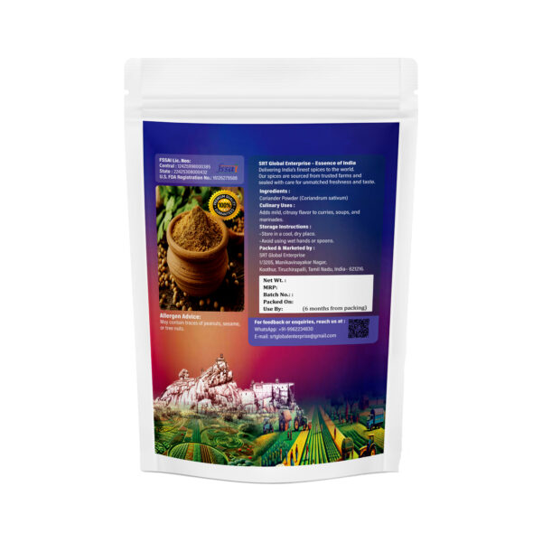 malli thool 1kg