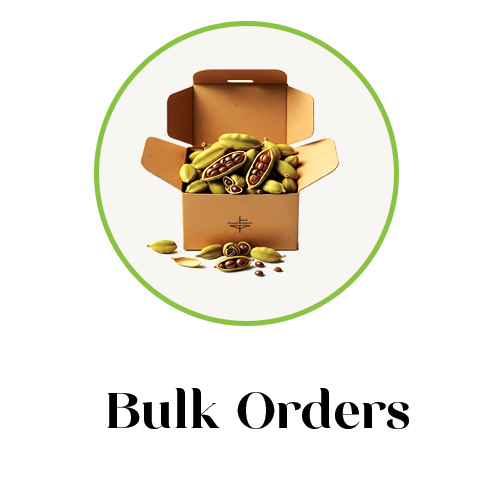 bulk orders icon