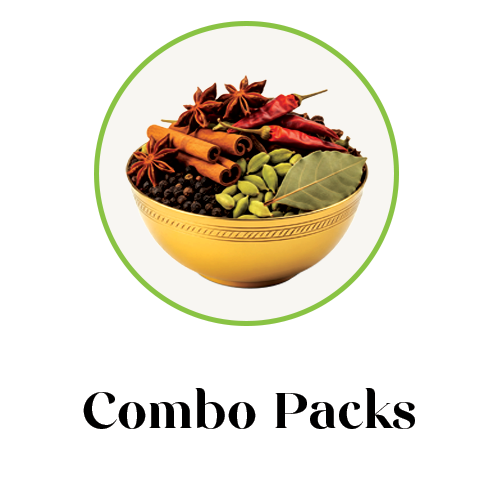 combo packs icon