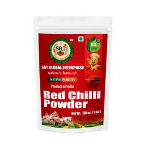 chilli powder 1kg
