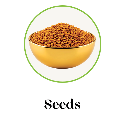 seeds icon