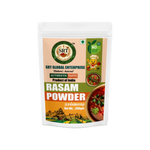 rasam powder 100g (copy)