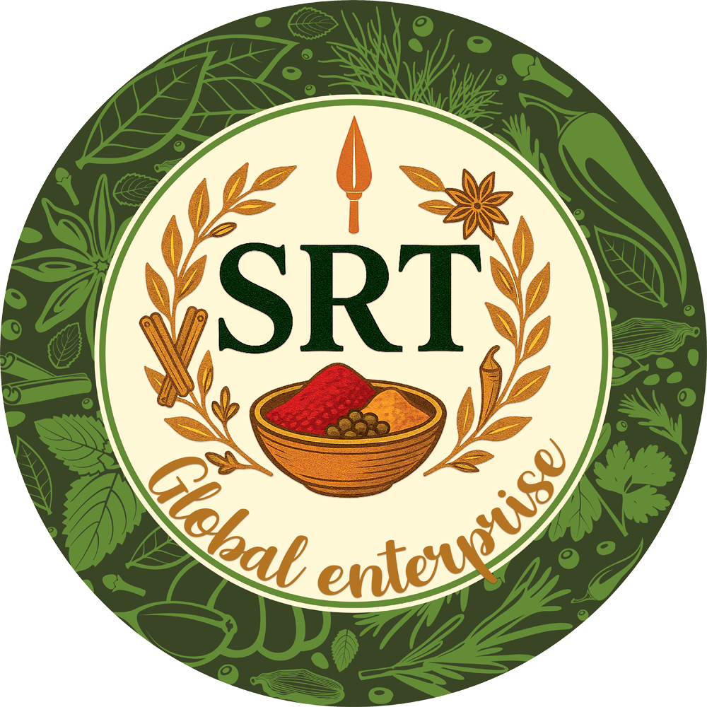SRT SHOP