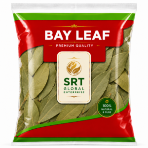 Bay Leaf
