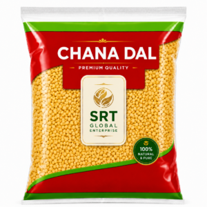 Chana Dal