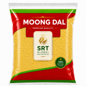 Moong Dal