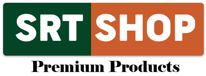 SRT SHOP