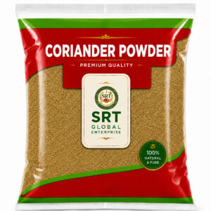 SRT Coriander Powder – 250g