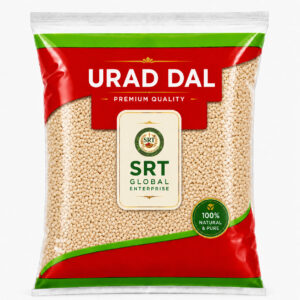SRT Urad Dal – 500g